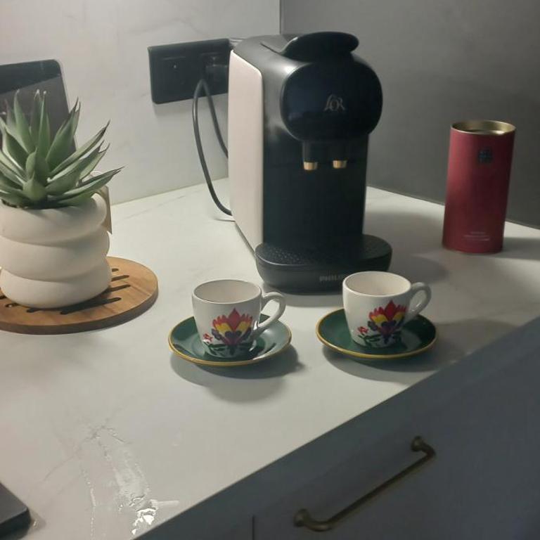 Entre pinède &océan-Maison cosy avec piscine-Parking privé - Casa con 3 Camere da Letto - 13