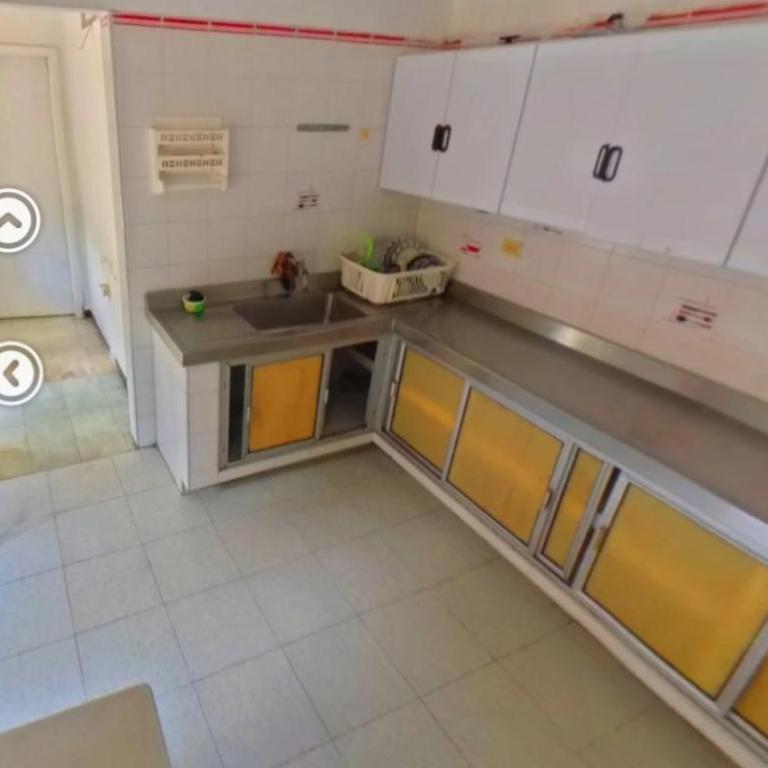 Villa Tahiti - Casa de 4 dormitorios - 2