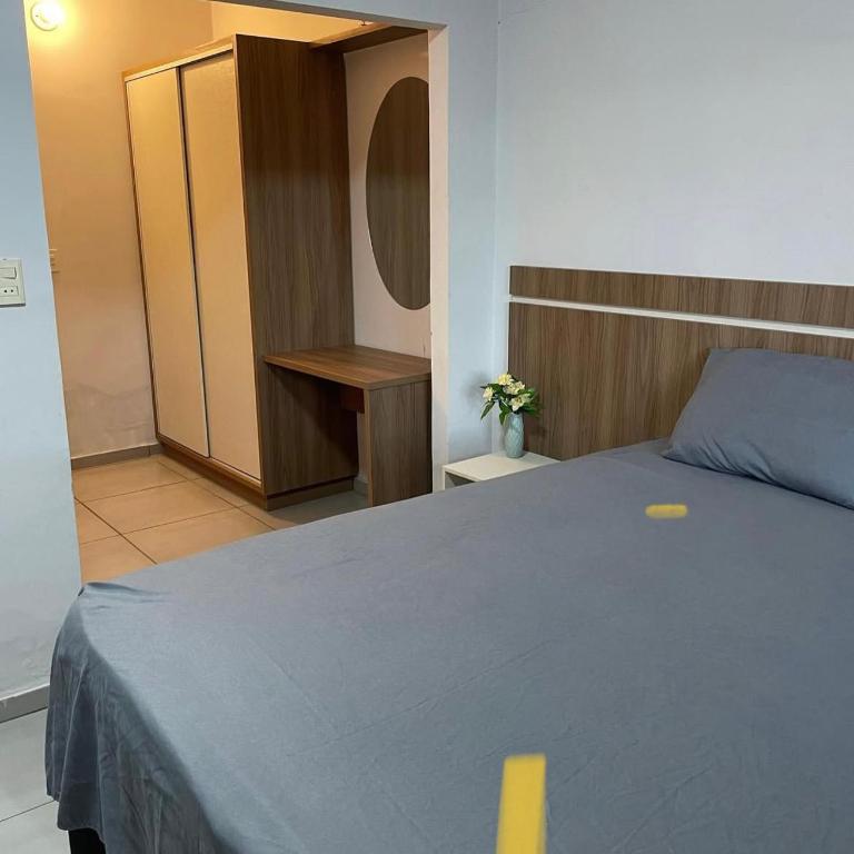 Oasis Hospedaje - Room #1586508101 - 4