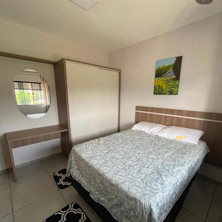 Oasis Hospedaje - Room #1586508101 - 6