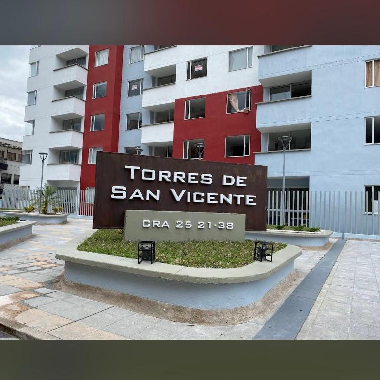 Downtown Manizales - Room #1586508401 - 7