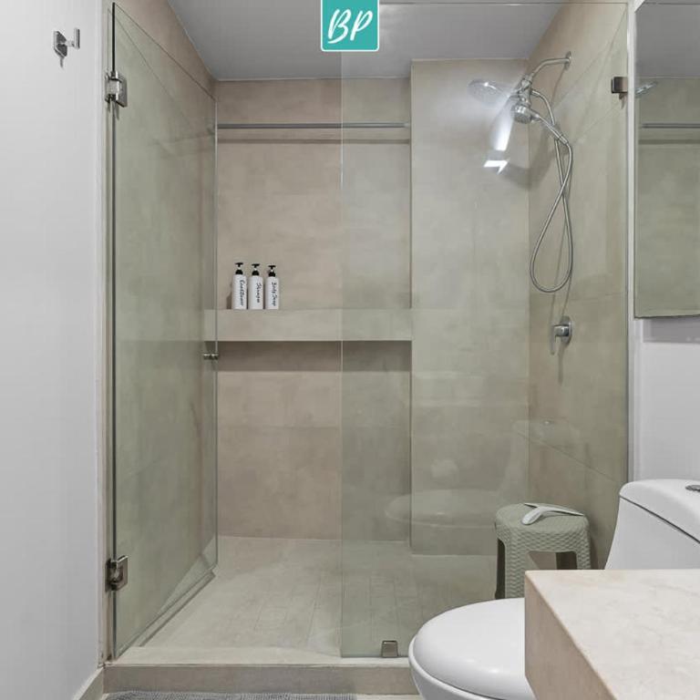 Makare Bucerias - Rooftop Pool and Steps to Beach - Apartamento - 25