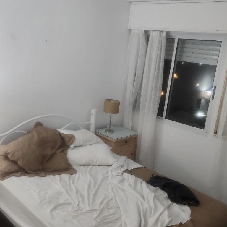 Edificio Malvinas punta del este - Apartamento de 3 dormitorios - 12