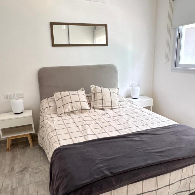 Departamento moderno a pasos del mar - Room #1583483401 - 4