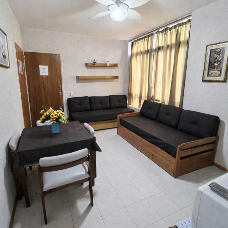 Apart Peña SC - Room #1586276301 - 8
