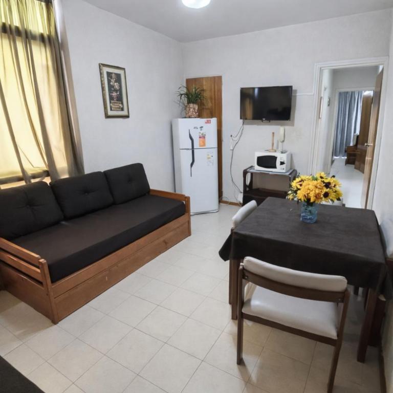 Apart Peña SC - Room #1586276301 - 10