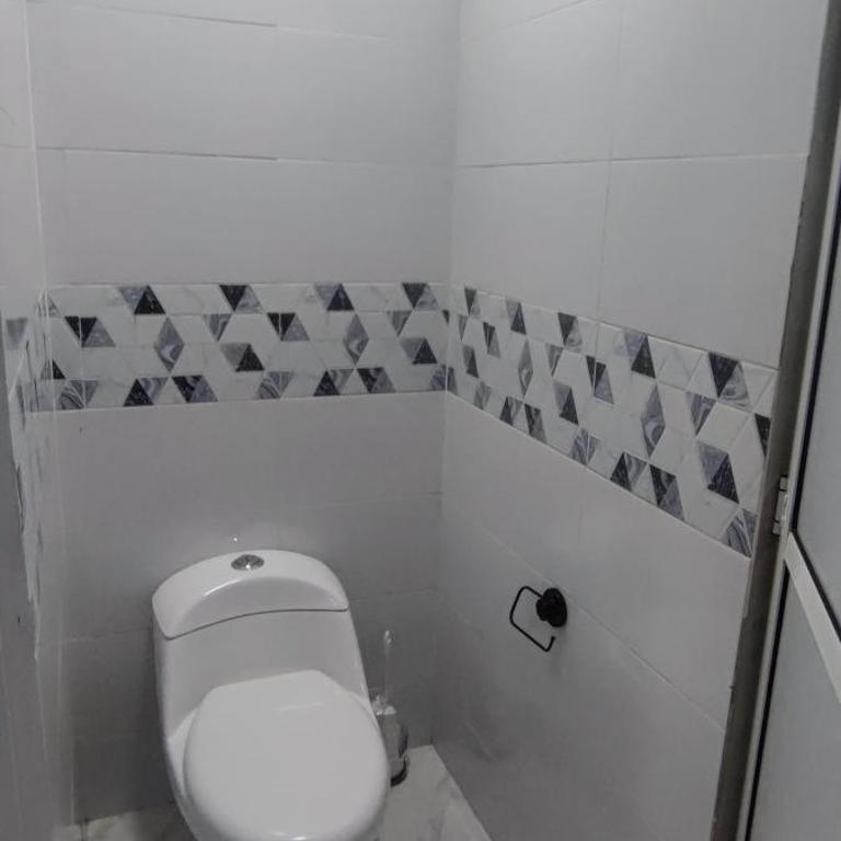Relax - Apartamento de 2 dormitorios - 2