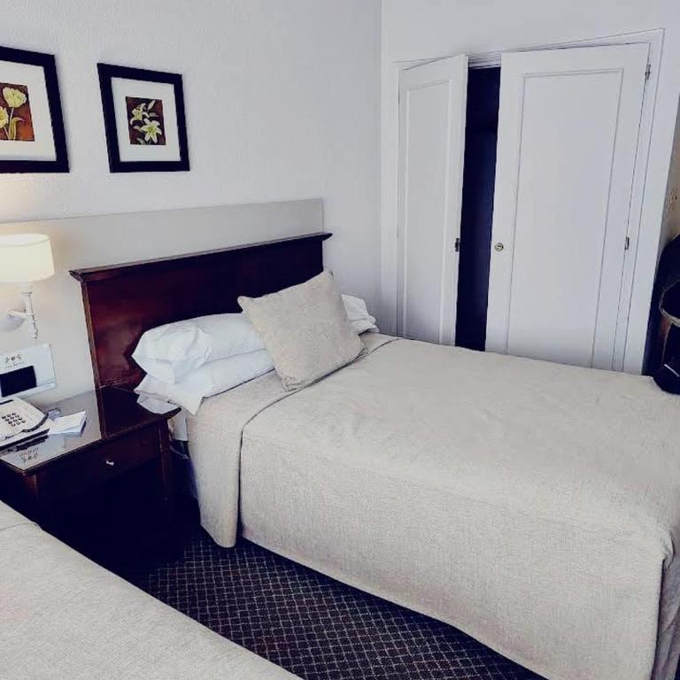 Apart Goldenss - Room #1585977101 - 13