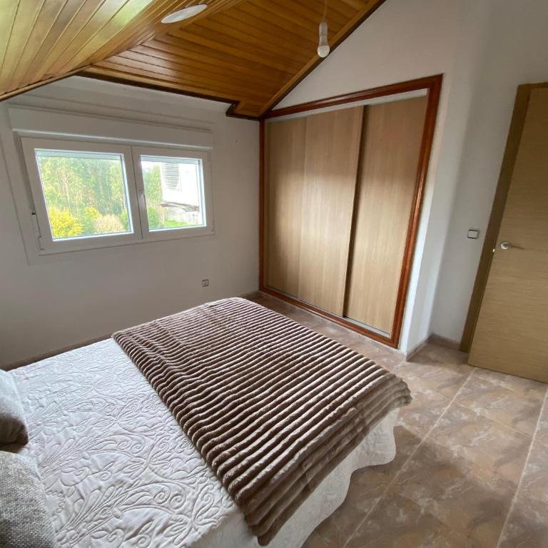 El Paraíso Costero - Apartamento de 3 dormitorios - 5