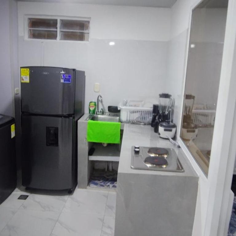 Relax - Apartamento de 2 dormitorios - 8