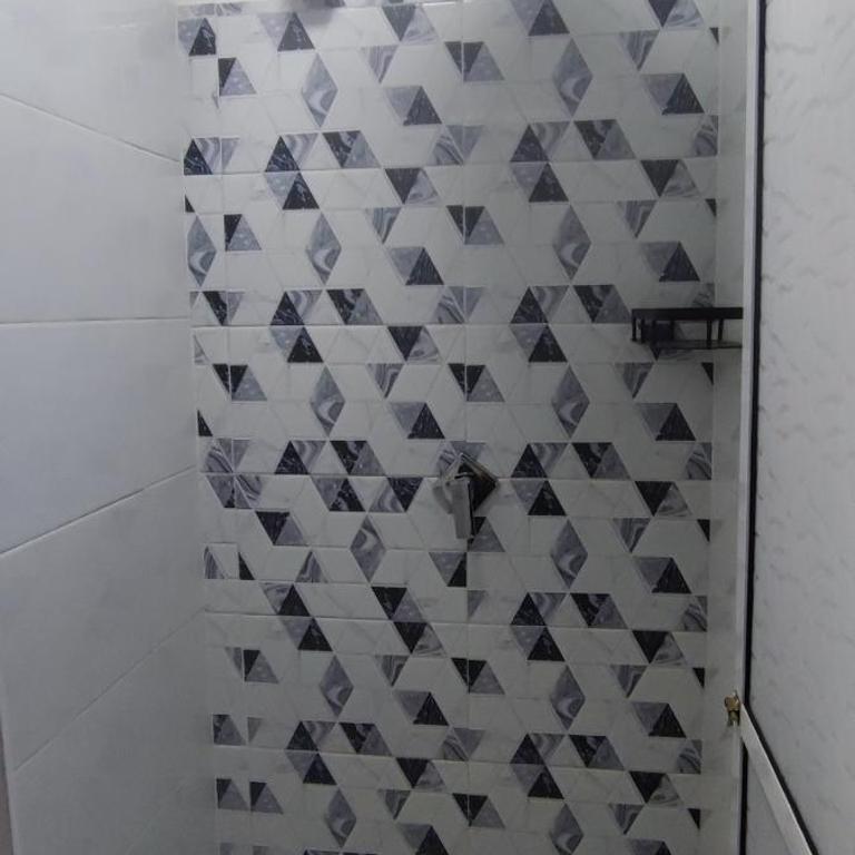 Relax - Apartamento de 2 dormitorios - 9