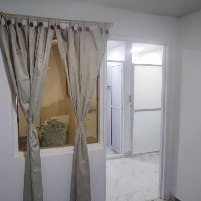 Relax - Apartamento de 2 dormitorios - 10