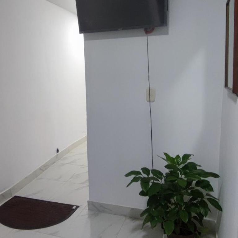 Relax - Apartamento de 2 dormitorios - 11