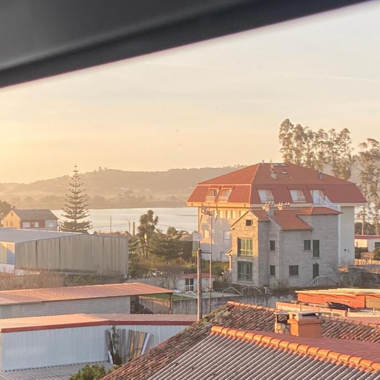 El Paraíso Costero - Apartamento de 3 dormitorios - 9