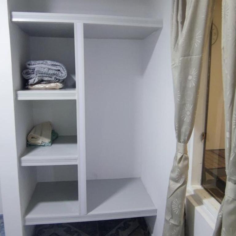 Relax - Apartamento de 2 dormitorios - 12