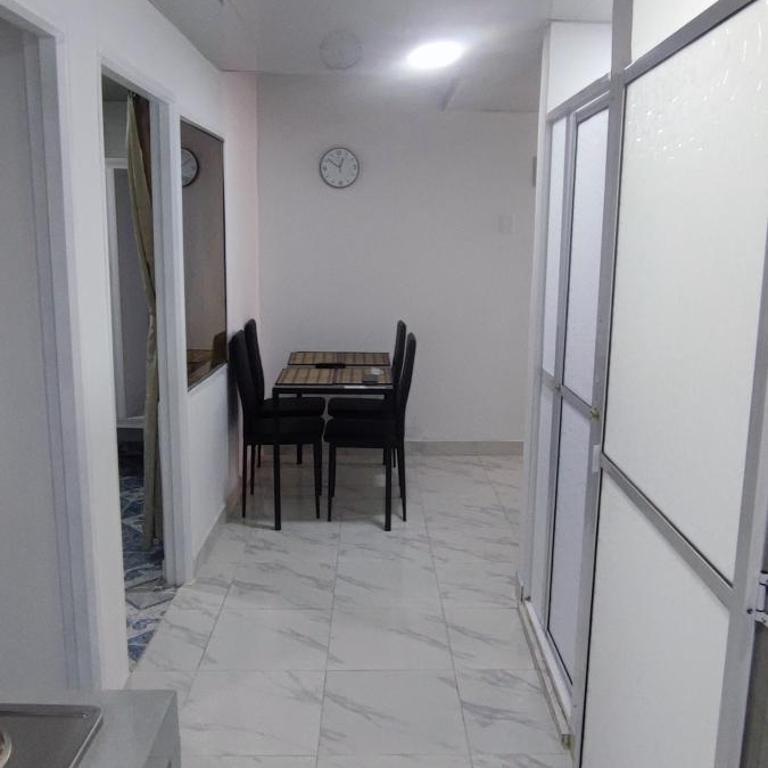 Relax - Apartamento de 2 dormitorios - 13