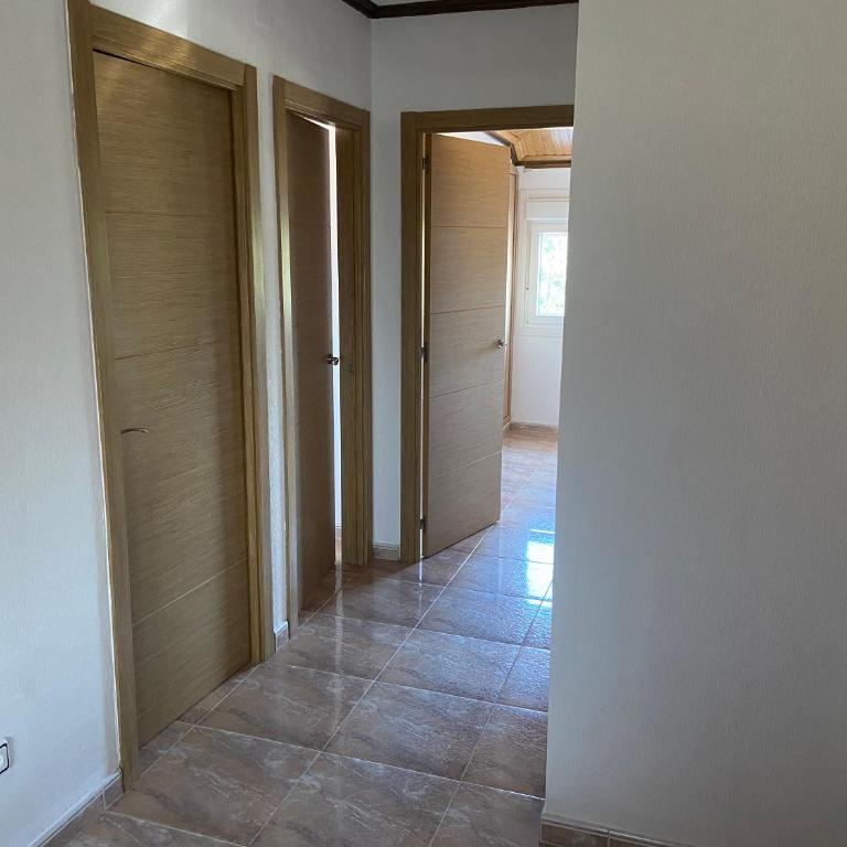 El Paraíso Costero - Apartamento de 3 dormitorios - 11