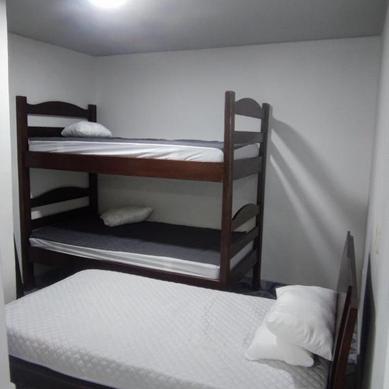 Relax - Apartamento de 2 dormitorios - 16