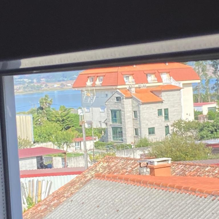 El Paraíso Costero - Apartamento de 3 dormitorios - 15