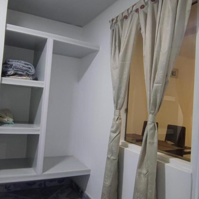 Relax - Apartamento de 2 dormitorios - 17