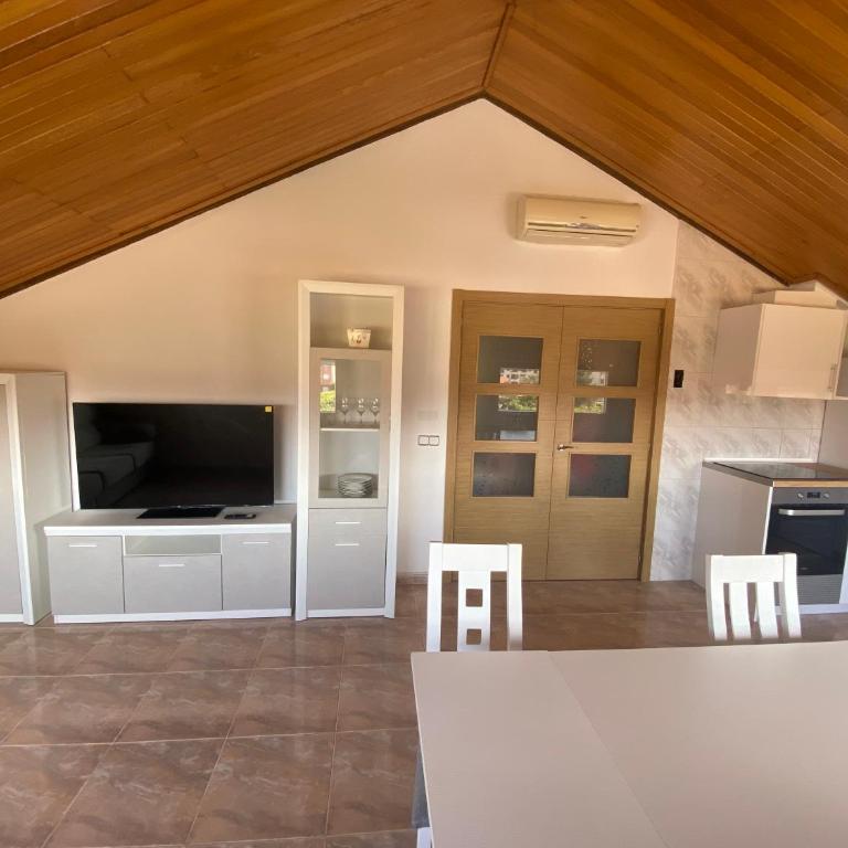 El Paraíso Costero - Apartamento de 3 dormitorios - 17
