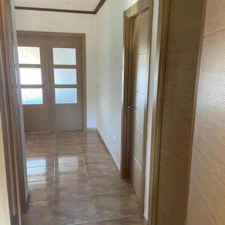 El Paraíso Costero - Apartamento de 3 dormitorios - 22