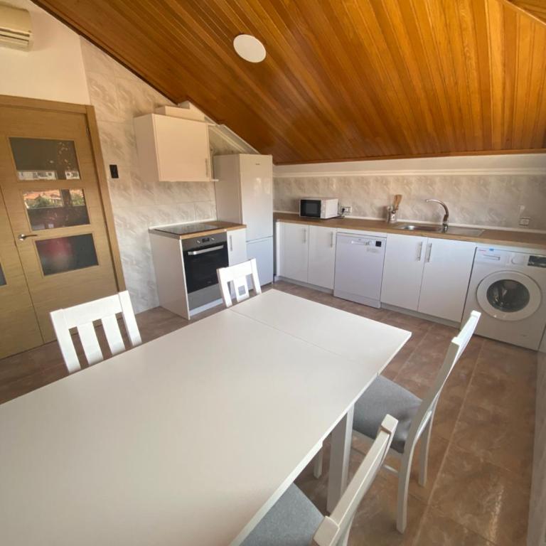 El Paraíso Costero - Apartamento de 3 dormitorios - 23