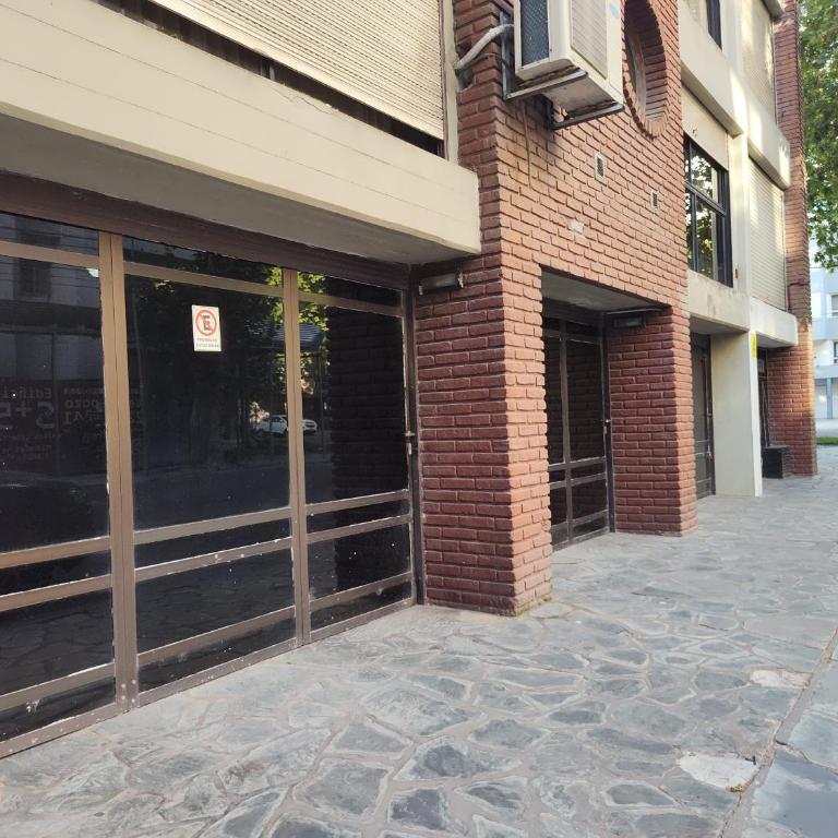 A pasos del mar Dpto La Perla Plaza España - Room #1586525501 - 2