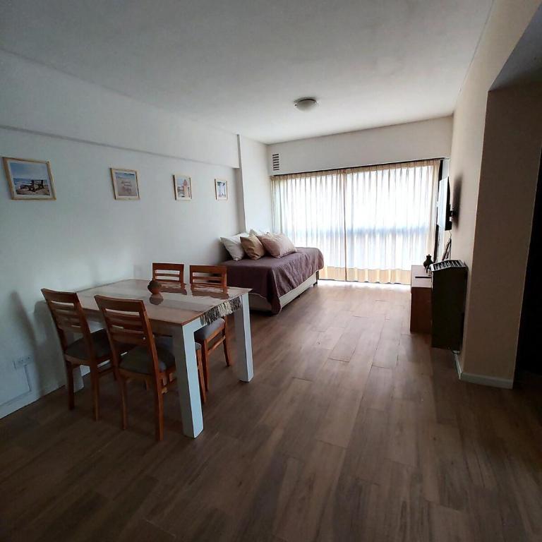 A pasos del mar Dpto La Perla Plaza España - Room #1586525501 - 11