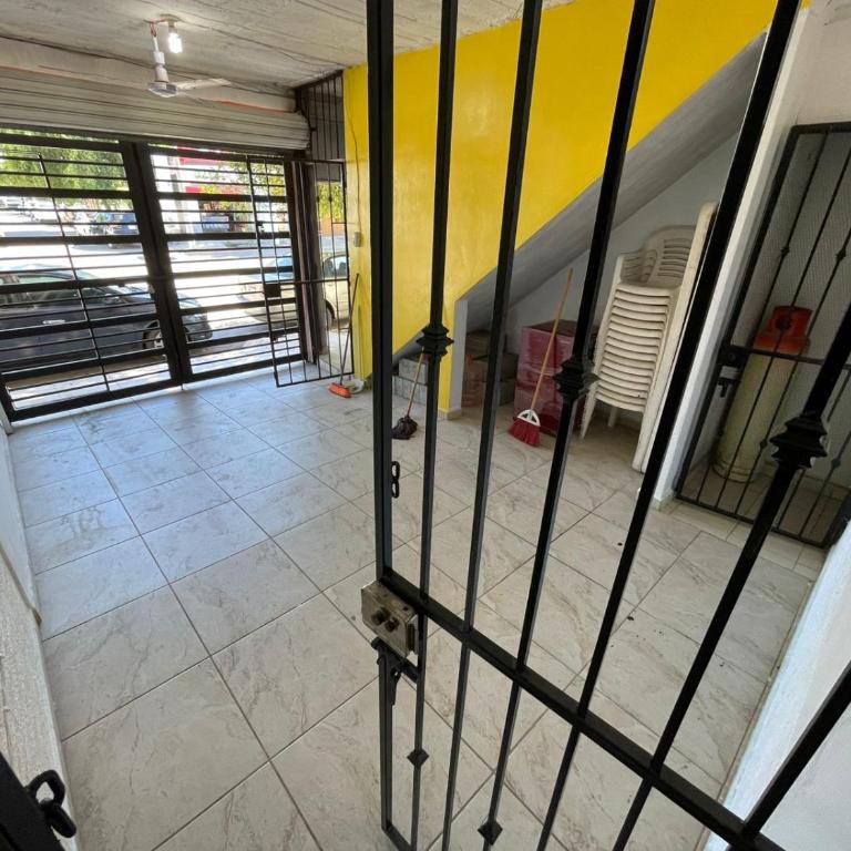 casa renta vacacional en mazatlan - Two-Bedroom Apartment - 3