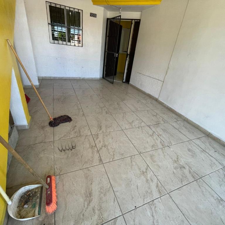 casa renta vacacional en mazatlan - Two-Bedroom Apartment - 4