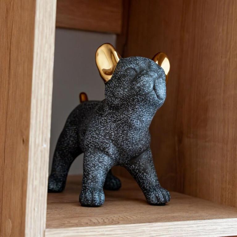 Loft Premium Vista Gym Coworking - Room #1586526501 - 60