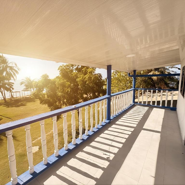 Tintipan Hotel - Apartamento Superior - 2