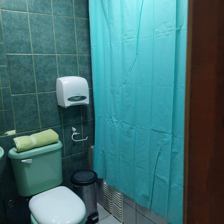 Cabañas Nelly - Room #301187905 - 16