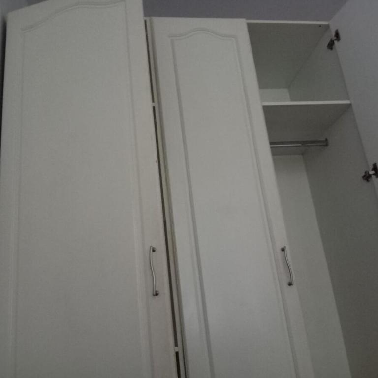 Tonsupa suit - Room #1586545501 - 9