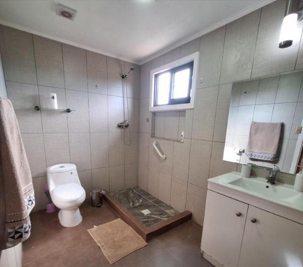 Casa campestre - Room #1586546001 - 8