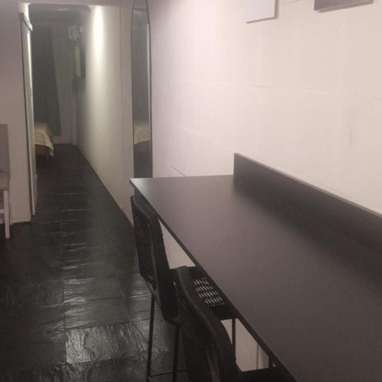 Departamento Usina - Room #1586546301 - 1