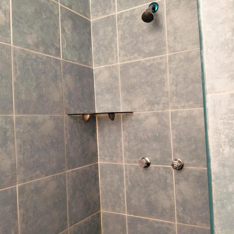 México Lindo - Triple Room - 8