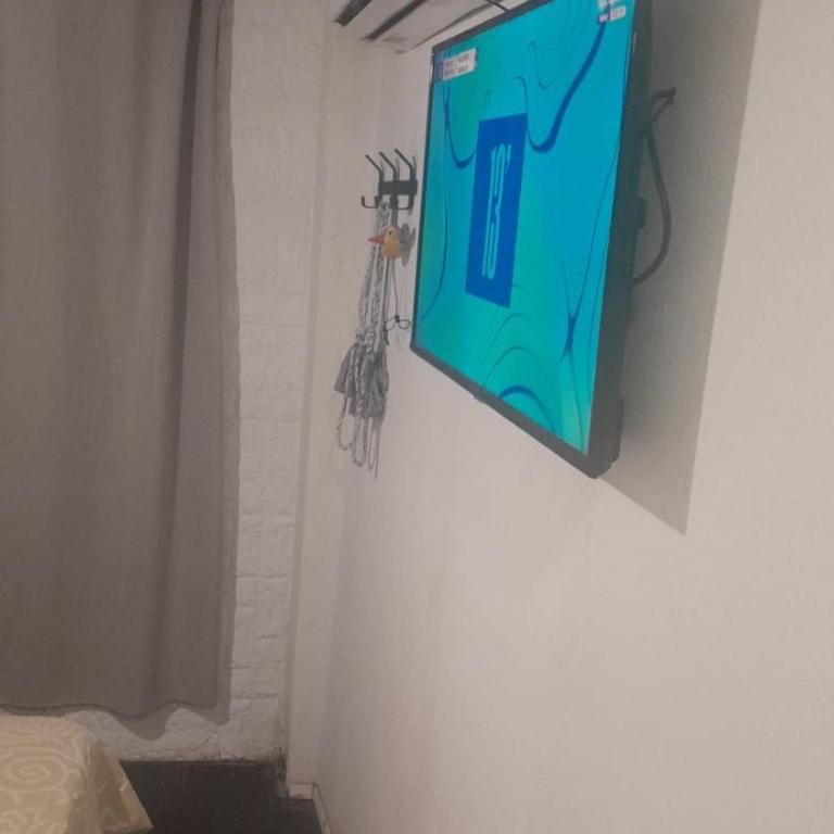 Departamento Usina - Room #1586546301 - 4