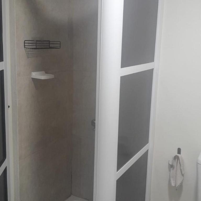 Departamento Usina - Room #1586546301 - 6