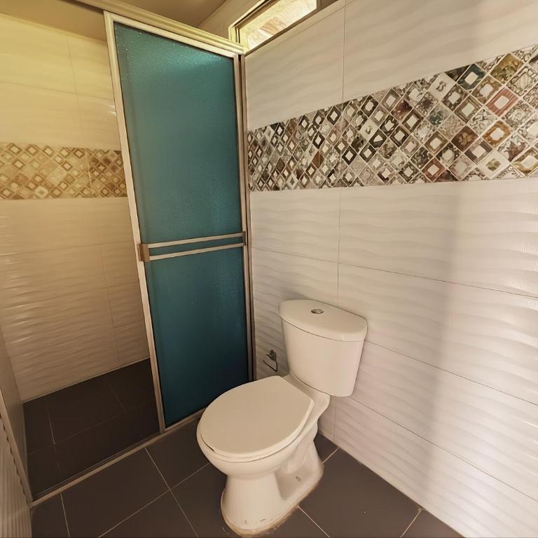 Tintipan Hotel - Apartamento Estándar - 2