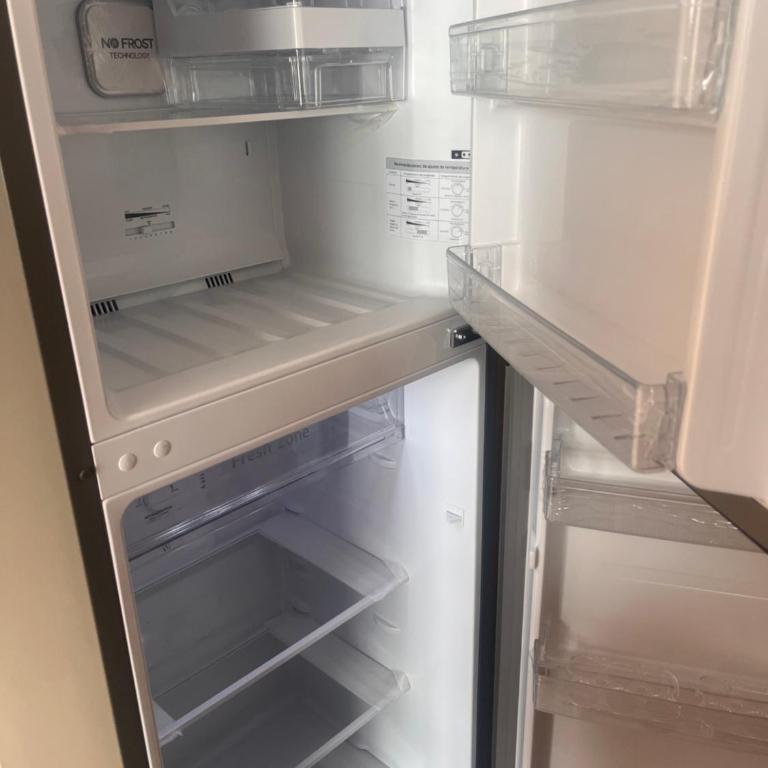 Lulu - One-Bedroom Apartment - 21