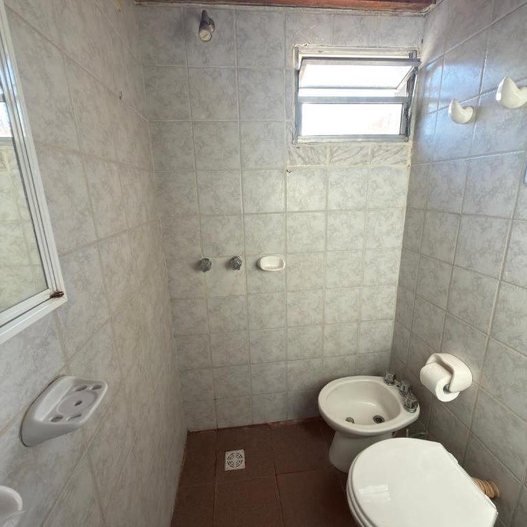 Alvear centro hospedaje 2 - Apartamento de 1 dormitorio - 15