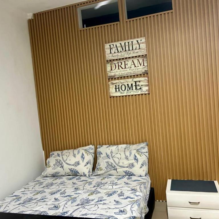 Apartamento Sol y mar Cartagena - Studio Apartment - 10