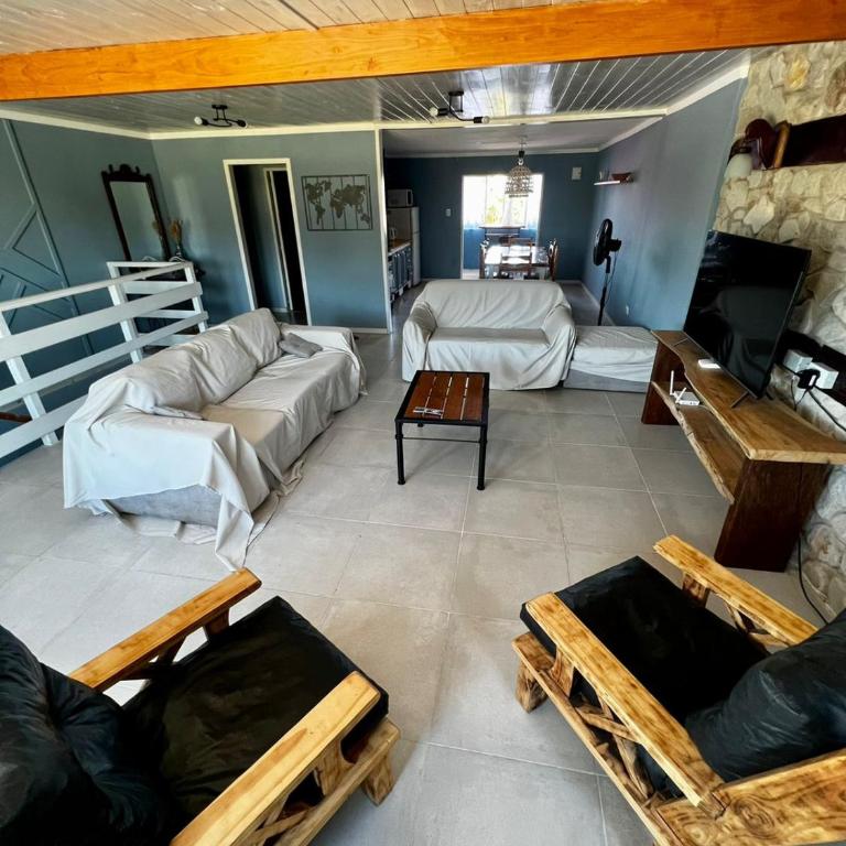 OceanaMarchi - Chimba House - Room #1586559001 - 7