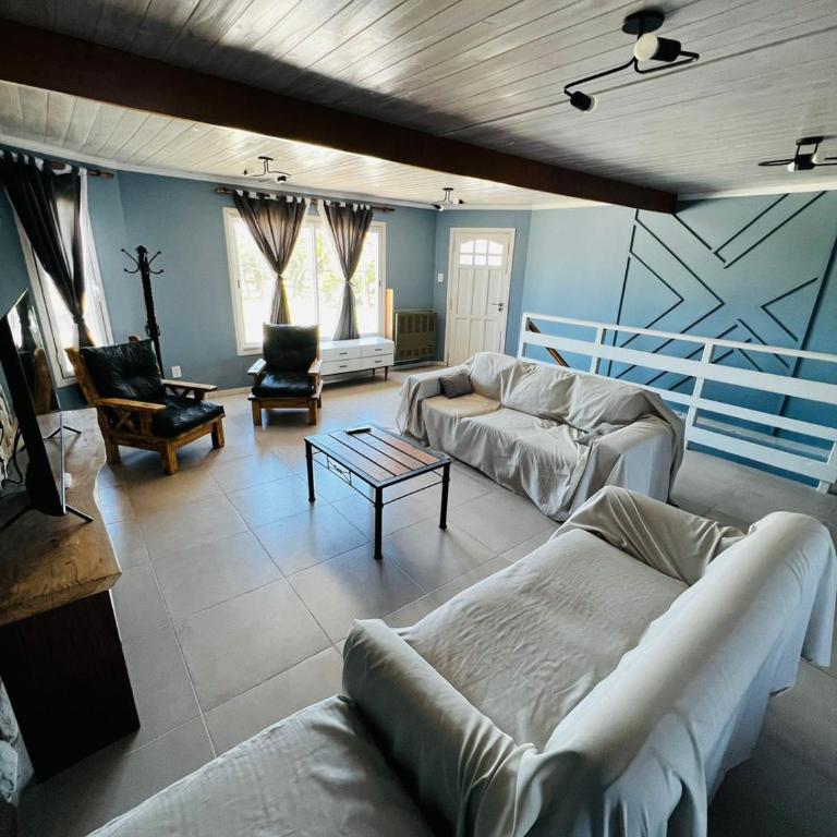 OceanaMarchi - Chimba House - Room #1586559001 - 10