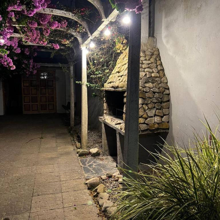 OceanaMarchi - Chimba House - Room #1586559001 - 12