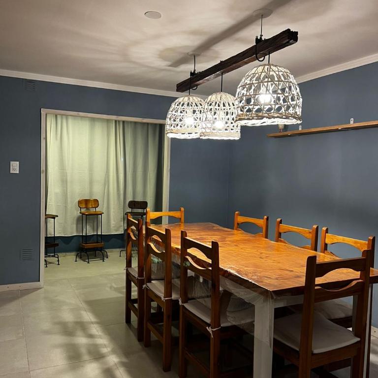 OceanaMarchi - Chimba House - Room #1586559001 - 13