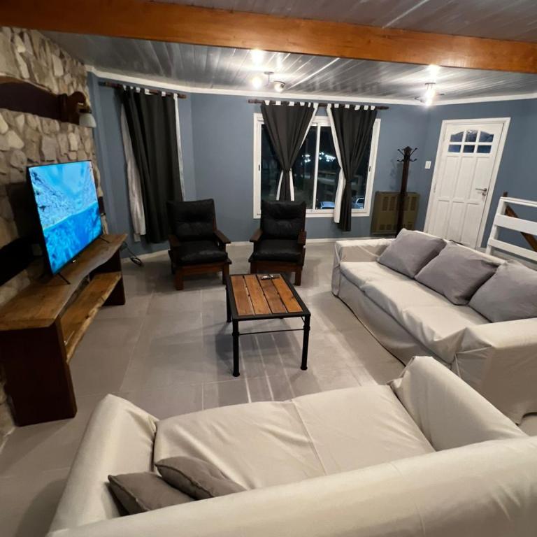 OceanaMarchi - Chimba House - Room #1586559001 - 14
