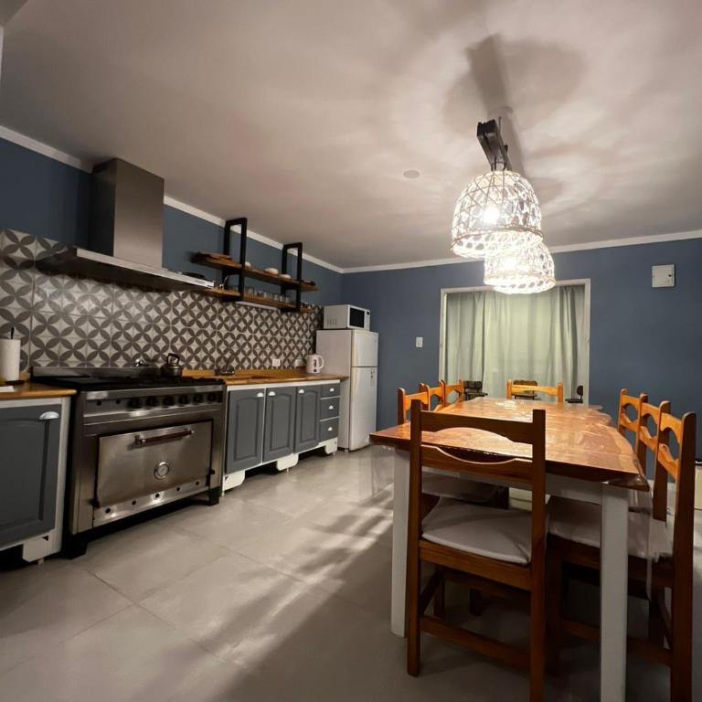 OceanaMarchi - Chimba House - Room #1586559001 - 15